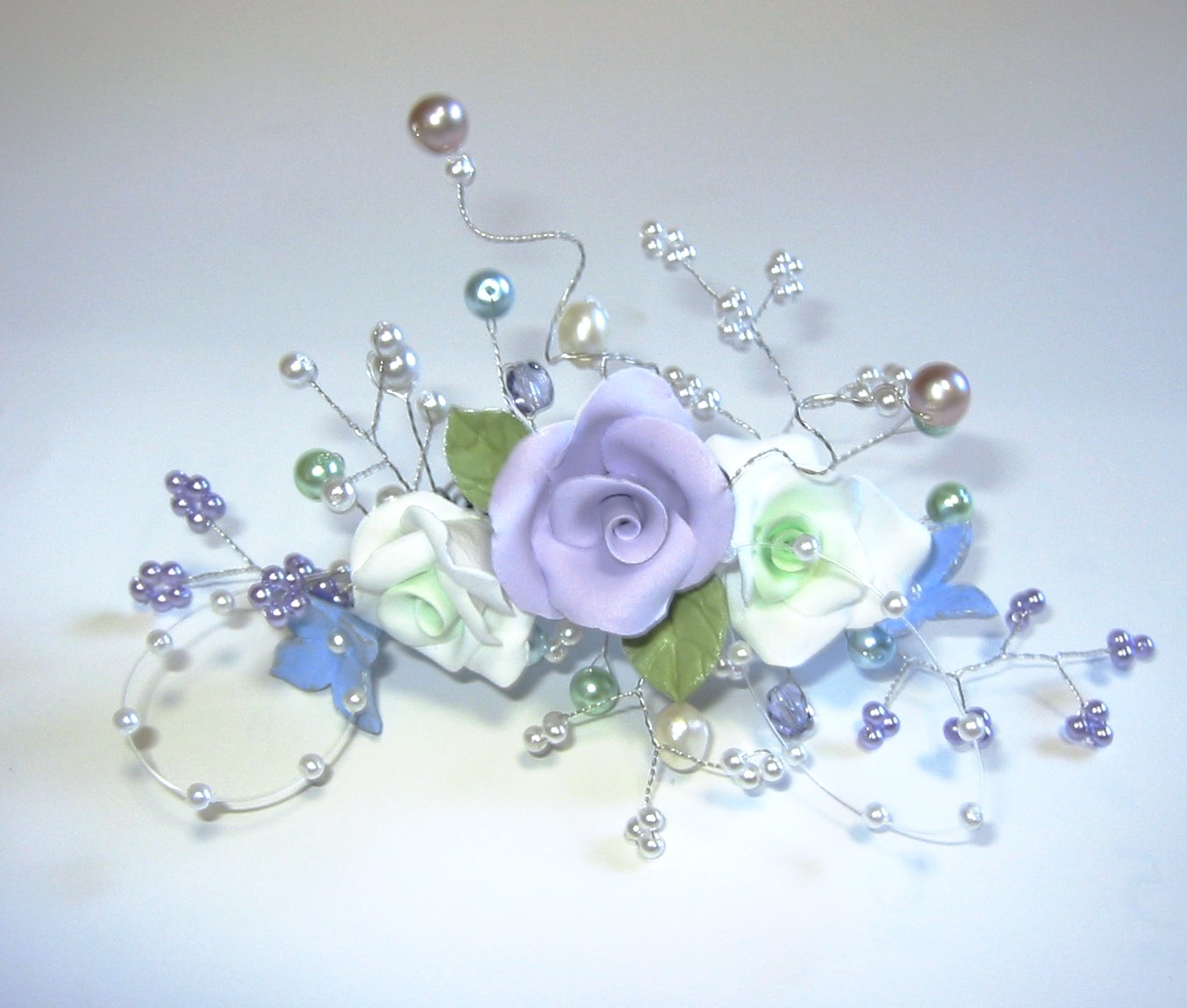 Works kamikazari_acse 006